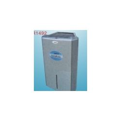 dehumidifier