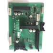 Nihon Kohden(Japan) drive board for Nikon Kohden MEK8222K(PN:UT7152) (used)