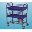 ABS cart