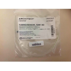 Abbott(USA) PN:08C94-87 Tubing/Sensor, Temp ,WZ, Immunology Analyzer i1000,i2000 NEW