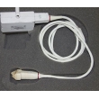 GE C721 Ultrasound Probe