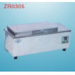 Electric Heating constant temperature water tank