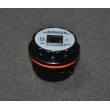 GE(USA)Datex-ohmeda O2 battery compatible O2 sensor