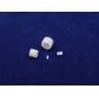 Furuno(Japan)  2.5ml Syringe Tip，Chemistry Analyzer Ca180,Ca270 NEW