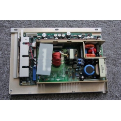 Viasys(USA) Power Board 52070 REV,Vela Ventilator