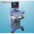 B mode Ultrasound scanner