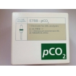 Radiometer(Denmark) (PN:945-612) E788 pCO2 Electrode,Blood Gas Analyzer ABL5  New