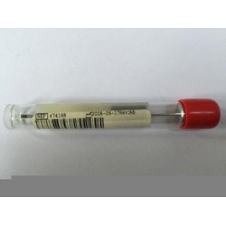 Beckman-Coulter(USA)100uL Sample Syringe - plunger only(PN:474168),Chemistry Anlyzer CX/LX/DXC          New