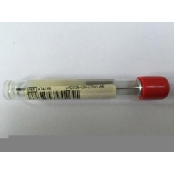 Beckman-Coulter(USA)100uL Sample Syringe - plunger only(PN:474168),Chemistry Anlyzer CX/LX/DXC          New