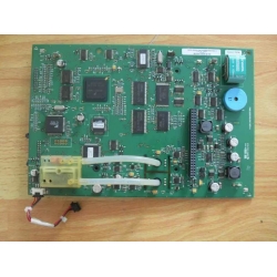 GE(USA)Mainboard, DASH3000