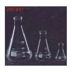 Conical flask