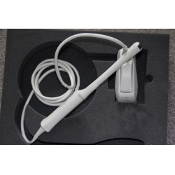 PHILIPS C8-4v  ultrasound probe