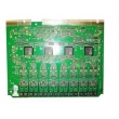 GE,PCB,PN 2386031,Logiq9 Ultrasound Machine