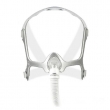 Philips(Netherlands) New original PHILIPS Respironics nasal mask/Respironics nose band/PHILIPS 1094081 bandage
