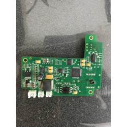 Goldway(USA)  Presure board for G4 patient monitor (Philips-Goldway) (New,Original)