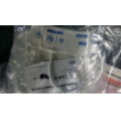 Philips(Netherlands)#3 Neonatal NIBP Disposable Cuff(PN:M1870A),VM6,VM8,New,ORIGINAL