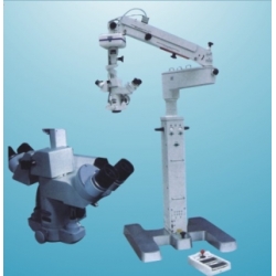 orthopedics surgery microscope