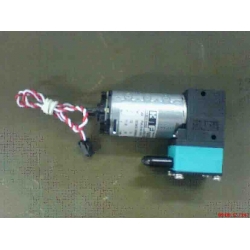 vacuum pump,waste pump for Mindray Hematology Analyzer BC2300,BC2600,BC2800,BC3000,BC3200