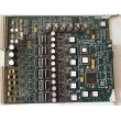 Johnson(USA)  (PN:J26074)Real time processor board ,  Brand new