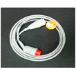 Philips Edward IBP Cable,NEW