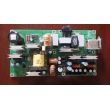 Abx(France) power supply board,hematology analyzer pentra60 Used