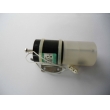 SHIMADZU(Japan) Metering Pump,Chemistry Analyzer cl8000 NEW