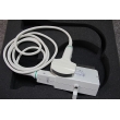 GE C358Probe for GE vivid3  Ultrasound equipment (Used,tested,original)