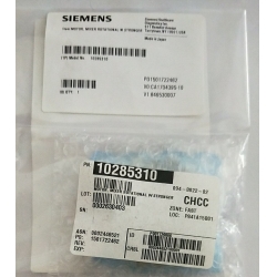 SIEMENS-BAYER(Germany)(PN:10285310)MOTOR ROTA  TIONAL. W  STRONGER for Chemistry Analyzer advia2400  （ NEW，ORIGINAL)