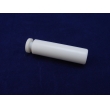Abx(France) PN: GBC030A Syringe, dilution dispenser piston   1 no.(new,OEM,not Original)