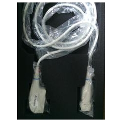 Mindray (China) Portable Heart Probe PN:M5 2P2s NEW