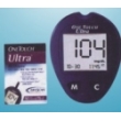 glucometer