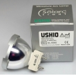 USHIO(Japan)  AL-5060 LAMP         NEW