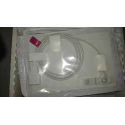 Philips(Netherlands)Neo/Infant/Adult Disposable Sp02 Sensor