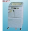 sterilizer machine