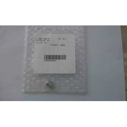 Sysmex(Japan) fitting NO.9-A  （PN:442-3460-8）,Hematology Analyzer K-21,KX-21,K-21N NEW