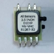 CareFusion (USA)Sensor 2.5 INCH-D1DIP-MV-VHC for vela ventilator  (New,Original)