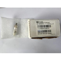 Beckman-Coulter(USA)REPLACEMENT SYRINGE(PN:A41599),Chemistry Anlyzer CX/LX/DXC          New