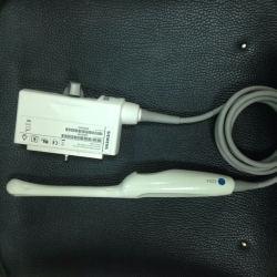 Siemens(Germany)EC9-4 Ultrasound probe,used,original