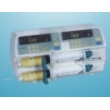 micro injection pump