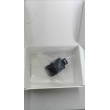 Mindray(China) sample detector, Chemistry Analyzer BS400, BS600,NEW,original