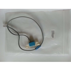 Abbott(USA)  Liquid pressure sensor, Immunology Analyzer i2000 NEW