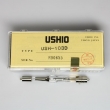 USHIO(Japan)USH-103D  Fluorescent lamp microscope lamp NEW