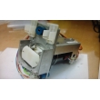 Nihon Kohden(Japan) Assy,Peristaltic Pump ,Hematology Analyzer MEK6410P NEW