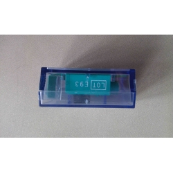 Hitachi(Japan) Chloride Electrode Cartridge (CL-), Chemistry Analyzer 700series,900series,Modular Analytics  New