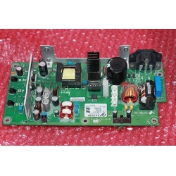 Philips V24 Patient Monitor Power Suply Board