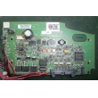 Medtronic(USA) power converter board,Physio-control LP20 Defibrillator