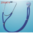 Stethoscope