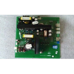 Mindray(China) Power Supply Board（5V/12V）, Chemistry Analyzer BS200，BS230，BS300 NEW