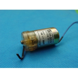 Nihon Kohden(Japan) 2-way valve (XP-502V),Hematology Analyzer MEK7222K NEW