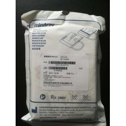 Mindray(China)Original PM 7000/8000/9000 / MEC 1000/1200/2000  CM-1203 NIBP adult blood cuff  new,original